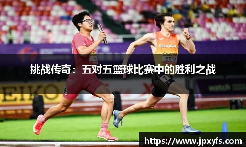 必一官方
